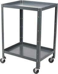 Value Collection - Stand Housing - Use with Worksmart Tool Toter - Eagle Tool & Supply