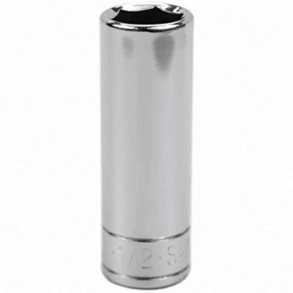 SK - Hand Socket - Eagle Tool & Supply