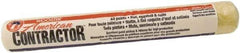 Wooster Brush - 3/8" Nap, 18" Wide Paint Roller - Medium Texture, Synthetic Knit - Eagle Tool & Supply