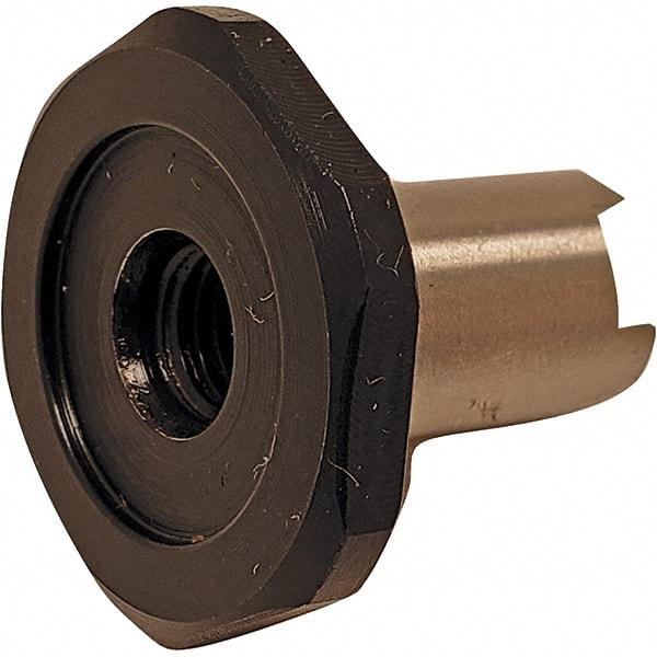Dynabrade - Air Dual Action Sander Balancer Shaft - Use with 57220, 57221, 57222, 57223, 57224, 57225, 57226, 57227, 57228, 57229 - Eagle Tool & Supply