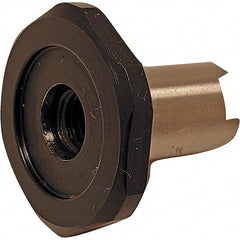 Dynabrade - Air Dual Action Sander Balancer Shaft - Use with 57220, 57221, 57222, 57223, 57224, 57225, 57226, 57227, 57228, 57229 - Eagle Tool & Supply
