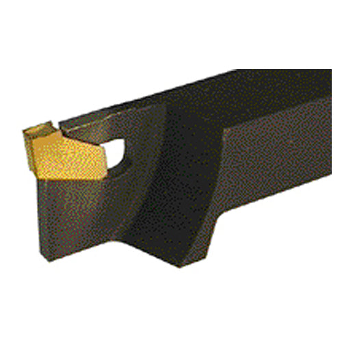 ‎SGTFR 9.5-1.6 - Eagle Tool & Supply
