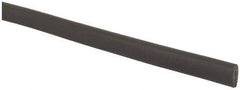 TRIM-LOK - 1/32 Inch Thick x 3/16 Wide x 500 Ft. Long, Neoprene Rubber Edge Trim - Eagle Tool & Supply