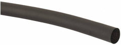 TRIM-LOK - 1/2 Inch Thick x 1/2 Wide x 500 Ft. Long, EPDM Rubber Solid Round Seal - Eagle Tool & Supply
