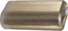 Loos & Co. - 3/64" Sleeve - Stainless Steel - Eagle Tool & Supply