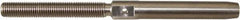 Loos & Co. - 3/32" Stud - Stainless Steel - Eagle Tool & Supply