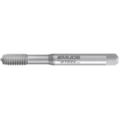 ‎M 3-6HX REK.1DRUCK-S - Exact Industrial Supply