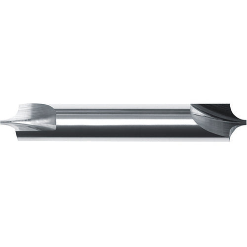 .1406R 2FL CR ALTIN - Exact Industrial Supply