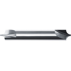 .1378R 2FL CR ALTIN - Exact Industrial Supply
