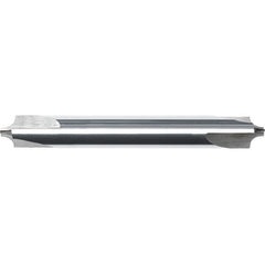 .070RX1/4 SHK CR EM - Eagle Tool & Supply