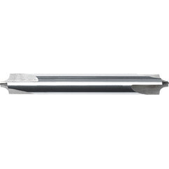 .070RX1/4 SHK CR EM - Eagle Tool & Supply