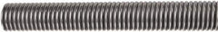 Associated Spring Raymond - 28.58mm OD, Spring - 3.34 Lb/In Rating, 15.64 Lb Init Tension, 508mm Free Length - Eagle Tool & Supply