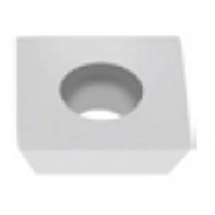 SEGW12X4ZEFR KS05F ISO MILL - Eagle Tool & Supply
