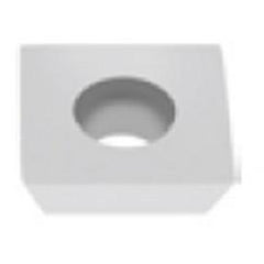 SEGW12X4ZEFR KS05F ISO MILL - Eagle Tool & Supply