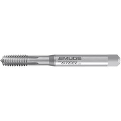 ‎M 10-6HX REK.1DR-S-OLN - Exact Industrial Supply