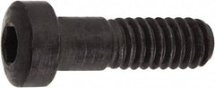 Sandvik Coromant - Screw for Indexables - Eagle Tool & Supply