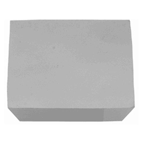 SECN42ZFR TH10 - Eagle Tool & Supply
