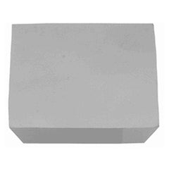 SECN42ZFR TH10 - Eagle Tool & Supply