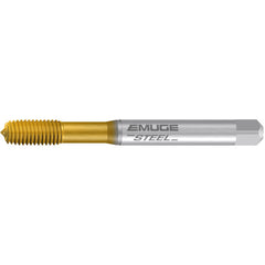 ‎M 6-6HX REK.1DRUCK-S-TIN - Exact Industrial Supply