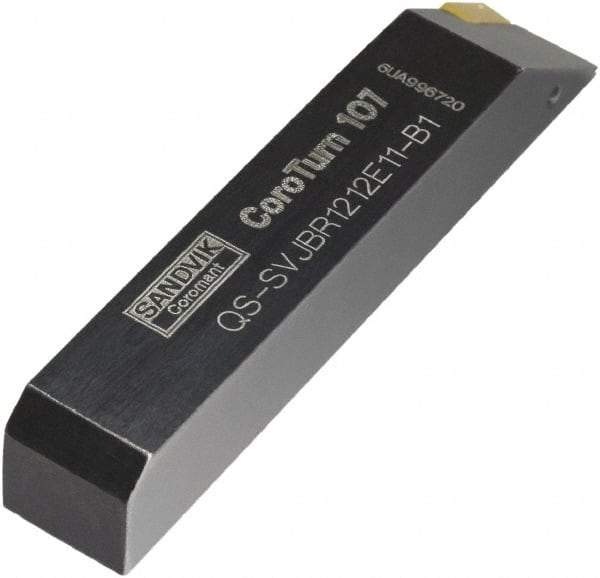 Sandvik Coromant - Stop for Indexable Tools - For Indexable Tools - Eagle Tool & Supply