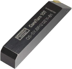 Sandvik Coromant - Stop for Indexable Tools - For Indexable Tools - Eagle Tool & Supply