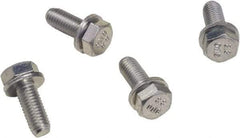 Square D - Circuit Breaker Screw - Use with PowerPact - Eagle Tool & Supply
