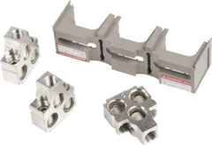 Square D - Circuit Breaker Lug Kit - Use with Circuit Breaker - Eagle Tool & Supply