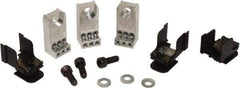 Square D - Circuit Breaker Power Distribution Connector - Use with PowerPact - Eagle Tool & Supply