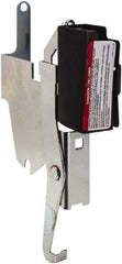 Square D - Safety Switch Electrical Interlock - Eagle Tool & Supply