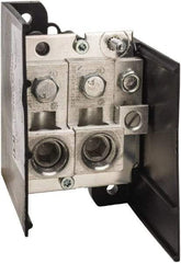 Square D - Safety Switch Neutral Block - Eagle Tool & Supply