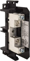 Square D - Safety Switch Neutral Block - Eagle Tool & Supply