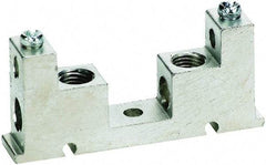 Square D - 60, 100 Amp, Safety Switch Equipment Ground Lug - Eagle Tool & Supply