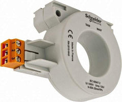 Square D - Panel Meter Sensor - Eagle Tool & Supply