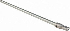 Schneider Electric - Cam and Disconnect Switch Shaft Extension - For Use with GS - Eagle Tool & Supply