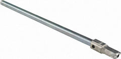 Schneider Electric - Cam and Disconnect Switch Shaft Extension - For Use with GS - Eagle Tool & Supply