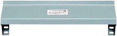 Square D - Transformer Weather Shield - For Use with Premium 30 Energy Efficient Transformers - Eagle Tool & Supply