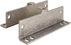 Square D - Transformer Mounting Bracket - For Use with 5NR Current Transformers - Eagle Tool & Supply