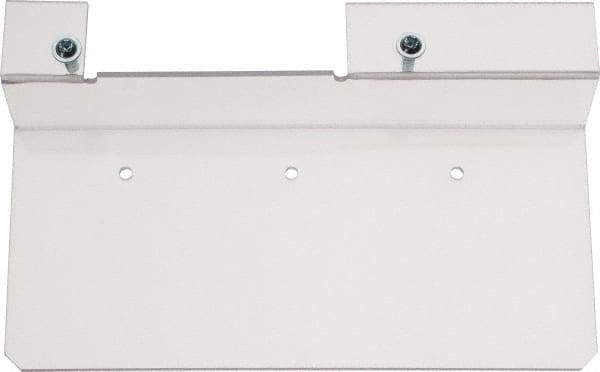 Schneider Electric - Cam and Disconnect Switch Terminal Shroud - For Use with LK Switches - Eagle Tool & Supply