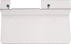 Schneider Electric - Cam and Disconnect Switch Terminal Shroud - For Use with LK Switches - Eagle Tool & Supply