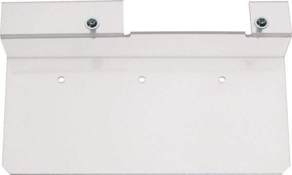 Schneider Electric - Cam and Disconnect Switch Terminal Shroud - For Use with LK Switches - Eagle Tool & Supply