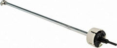 Schneider Electric - Cam and Disconnect Switch Shaft - For Use with LK Switches - Eagle Tool & Supply