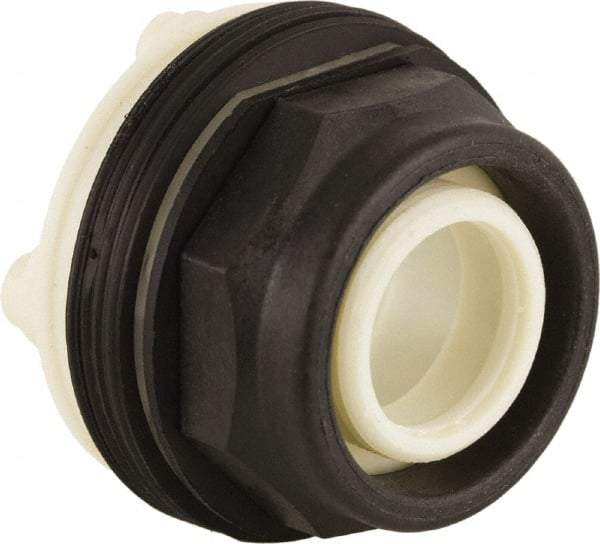 Schneider Electric - Indicating Light - Round Lens, Corrosion Resistant, Dust Resistant, Oil Resistant - Eagle Tool & Supply