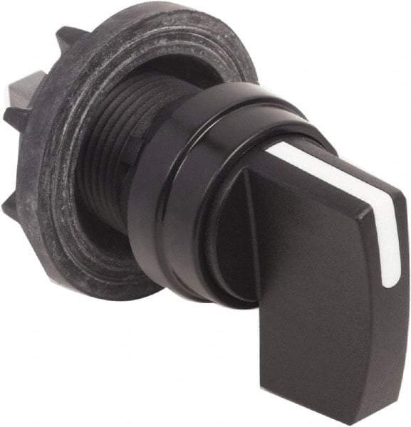 Square D - Cam and Disconnect Switch Knob - For Use with Class 9003 K2 Rotary Switch - Eagle Tool & Supply