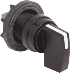 Square D - Cam and Disconnect Switch Knob - For Use with Class 9003 K2 Rotary Switch - Eagle Tool & Supply