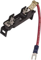 Square D - Transformer Bracket - For Use with Type T Transformers, Type TF Transformers - Eagle Tool & Supply