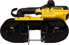 DeWALT - Power Saw Guard - For Use with DCS371 - Eagle Tool & Supply