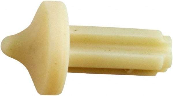 Acorn Engineering - Stems & Cartridges Type: Stop Check Stem For Use With: Acorn Mix and Control Valves - Eagle Tool & Supply