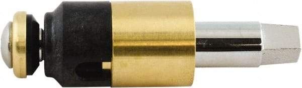 Acorn Engineering - Stems & Cartridges Type: Faucet Stems and Cartridges For Use With: Acorn Flo-Cloz Valves - Eagle Tool & Supply