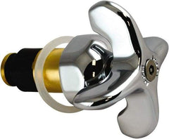 Acorn Engineering - Stems & Cartridges Type: Temperature Cartridge For Use With: Acorn Flo-Cloz Valves - Eagle Tool & Supply