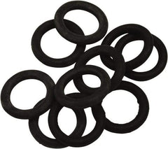 Acorn Engineering - 0.484" ID x 0.762" OD, EPR O-Ring - 1/8" Thick, Round Cross Section, 50 Durometer - Eagle Tool & Supply